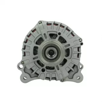 Alternateur BV PSH OEM 021903016E