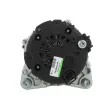 BV PSH 305.567.220.004 - Alternateur