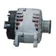 BV PSH 305.568.180.500 - Alternateur
