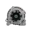 BV PSH 305.569.180.000 - Alternateur