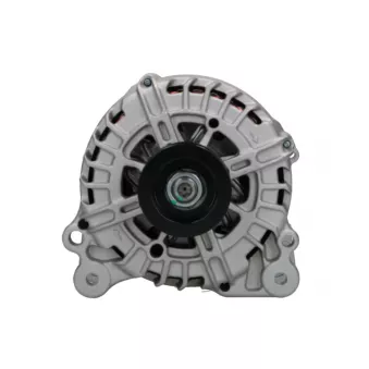 Alternateur BV PSH 305.569.180.000 pour VOLKSWAGEN TOUAREG 3.0 V6 TDI - 240cv