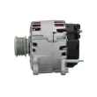 BV PSH 305.570.180.000 - Alternateur