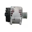 BV PSH 305.570.180.000 - Alternateur