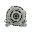 BV PSH 305.570.180.004 - Alternateur