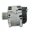BV PSH 305.570.180.004 - Alternateur