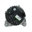 BV PSH 305.570.180.004 - Alternateur
