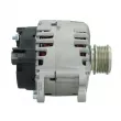 BV PSH 305.570.180.004 - Alternateur