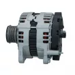 BV PSH 305.570.180.018 - Alternateur