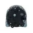 BV PSH 305.570.180.018 - Alternateur