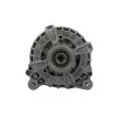 BV PSH 305.570.180.280 - Alternateur