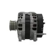 BV PSH 305.570.180.280 - Alternateur