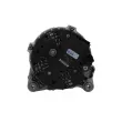 BV PSH 305.570.180.280 - Alternateur