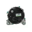 BV PSH 305.572.140.004 - Alternateur