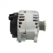 BV PSH 305.572.140.004 - Alternateur