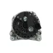 BV PSH 305.573.140.014 - Alternateur