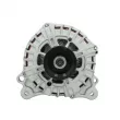 Alternateur BV PSH [305.575.220.004]