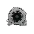 Alternateur BV PSH [305.576.180.000]