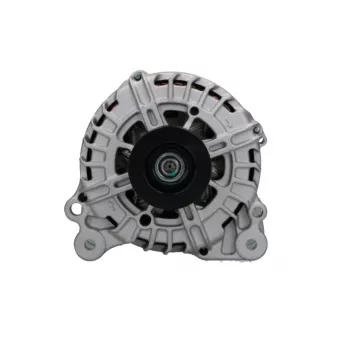 Alternateur BV PSH 305.576.180.000 pour VOLKSWAGEN TOUAREG 3.0 V6 TSI Hybrid - 333cv