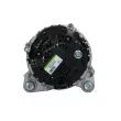 BV PSH 305.576.180.000 - Alternateur