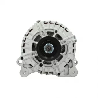 Alternateur BV PSH OEM 59903023HX