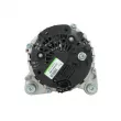 BV PSH 305.588.180.004 - Alternateur