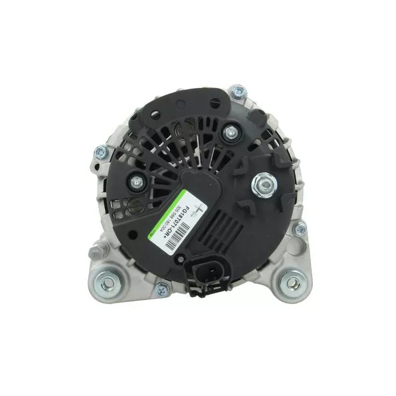 Alternateur BV PSH 305.588.180.004 - Visuel 2