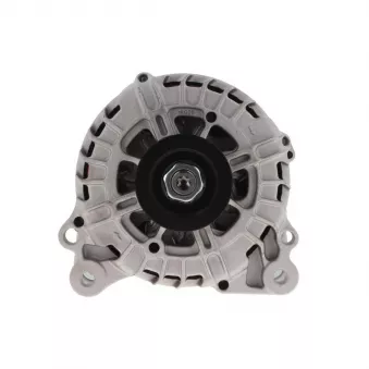 Alternateur BV PSH OEM 59903023HX