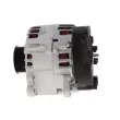 BV PSH 305.588.180.008 - Alternateur