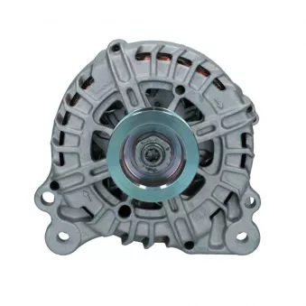 Alternateur BV PSH OEM 59903023HX
