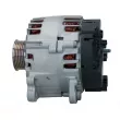 BV PSH 305.588.180.500 - Alternateur