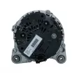 BV PSH 305.588.180.500 - Alternateur