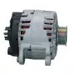 BV PSH 305.588.180.500 - Alternateur