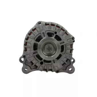 Alternateur BV PSH OEM 59903023JX