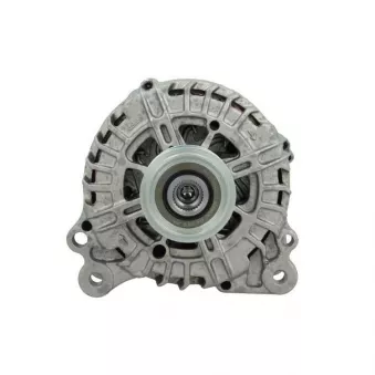 Alternateur BV PSH OEM 03P903023AX