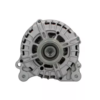 Alternateur BV PSH OEM 03H903023C