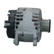 BV PSH 305.593.180.500 - Alternateur