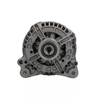 Alternateur BV PSH OEM 06F903023R