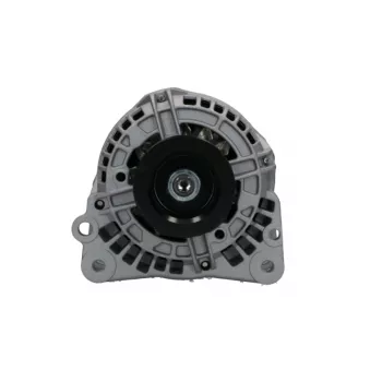 Alternateur BV PSH OEM 021903025H