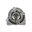 BV PSH 305.596.090.310 - Alternateur