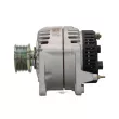 BV PSH 305.596.090.310 - Alternateur