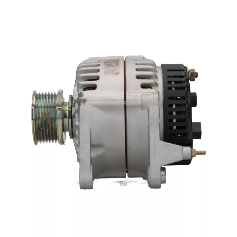 Alternateur BV PSH 305.596.090.310 - Visuel 1