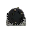 BV PSH 305.596.090.310 - Alternateur