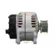 BV PSH 305.596.090.310 - Alternateur