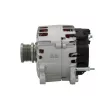 BV PSH 305.901.180.000 - Alternateur