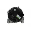 BV PSH 305.901.180.000 - Alternateur