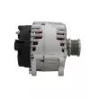 BV PSH 305.901.180.000 - Alternateur