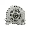 BV PSH 305.901.180.004 - Alternateur
