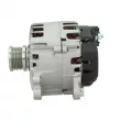BV PSH 305.901.180.004 - Alternateur
