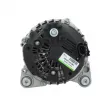 BV PSH 305.901.180.004 - Alternateur