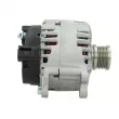 BV PSH 305.901.180.004 - Alternateur